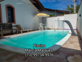 Casa balneário praia do Pernambuco